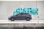 Seat Ibiza Beats 2018 года (WW)